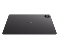 Huawei MatePad Pro Max 13.2" 12/256 GB Gray cover +M-Pencil Pro - 1570810 - zdjęcie 8